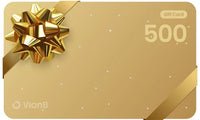 500.00