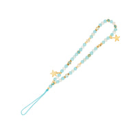 Aqua Dream