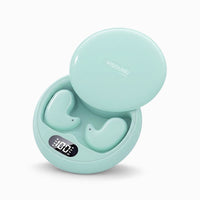 Hush Mint