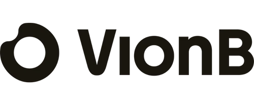VionB