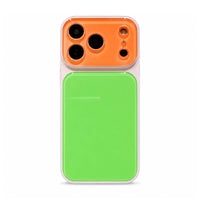 Citrus